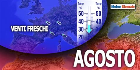 lograto meteo|Previsioni del Tempo Lograto 15 Giorni 3B Meteo